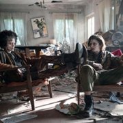 Anna - galeria zdjęć - filmweb