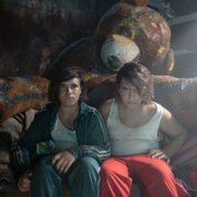 Anna - galeria zdjęć - filmweb