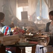 Anna - galeria zdjęć - filmweb