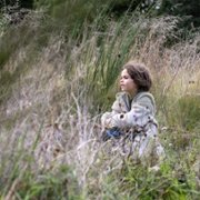 Anna - galeria zdjęć - filmweb