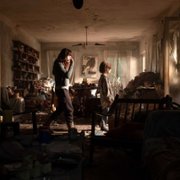 Anna - galeria zdjęć - filmweb