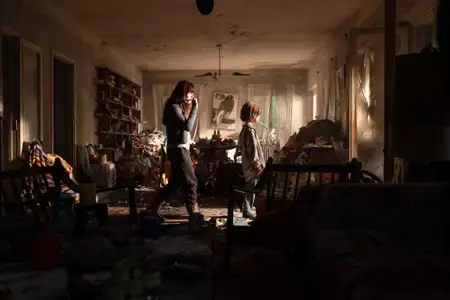 Anna - galeria zdjęć - filmweb