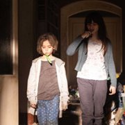 Anna - galeria zdjęć - filmweb