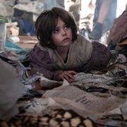 Anna - galeria zdjęć - filmweb