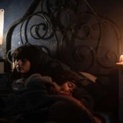 Anna - galeria zdjęć - filmweb