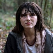 Anna - galeria zdjęć - filmweb