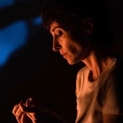 Anna - galeria zdjęć - filmweb