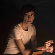 Anna - galeria zdjęć - filmweb