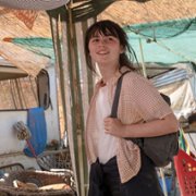 Anna - galeria zdjęć - filmweb