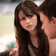 Anna - galeria zdjęć - filmweb