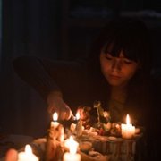 Anna - galeria zdjęć - filmweb