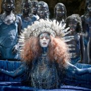 Anna - galeria zdjęć - filmweb