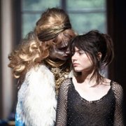 Anna - galeria zdjęć - filmweb