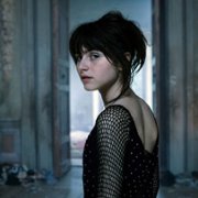 Anna - galeria zdjęć - filmweb