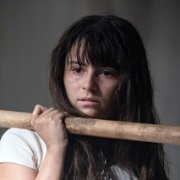 Anna - galeria zdjęć - filmweb