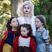 Anna - galeria zdjęć - filmweb