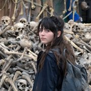 Anna - galeria zdjęć - filmweb