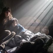 Anna - galeria zdjęć - filmweb