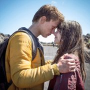 Anna - galeria zdjęć - filmweb