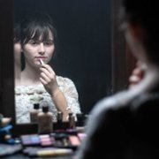 Anna - galeria zdjęć - filmweb