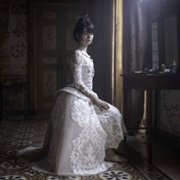 Anna - galeria zdjęć - filmweb