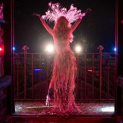 Anna - galeria zdjęć - filmweb