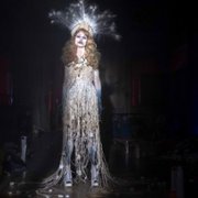 Anna - galeria zdjęć - filmweb
