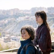 Anna - galeria zdjęć - filmweb