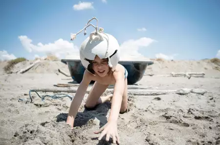 Anna - galeria zdjęć - filmweb