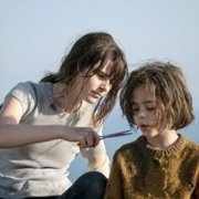 Anna - galeria zdjęć - filmweb