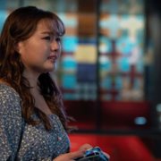 Jutro będę czyjąś dziewczyną - galeria zdjęć - filmweb