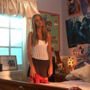 Rozbitkowie - galeria zdjęć - filmweb