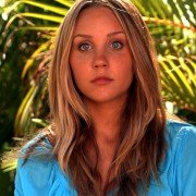Rozbitkowie - galeria zdjęć - filmweb