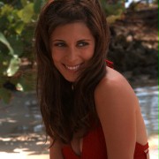 Alexis Manetti