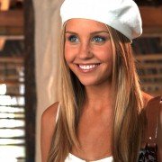 Love Wrecked - galeria zdjęć - filmweb