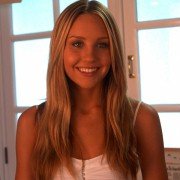 Love Wrecked - galeria zdjęć - filmweb