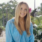 Love Wrecked - galeria zdjęć - filmweb