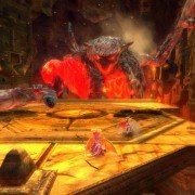 The Legend of Spyro: Dawn of the Dragon - galeria zdjęć - filmweb