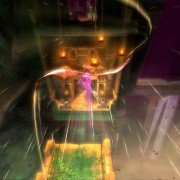 The Legend of Spyro: Dawn of the Dragon - galeria zdjęć - filmweb