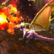 The Legend of Spyro: Dawn of the Dragon - galeria zdjęć - filmweb