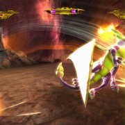 The Legend of Spyro: Dawn of the Dragon - galeria zdjęć - filmweb