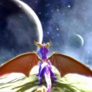 The Legend of Spyro: Dawn of the Dragon - galeria zdjęć - filmweb