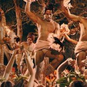 Hawaii - galeria zdjęć - filmweb