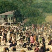 Hawaii - galeria zdjęć - filmweb