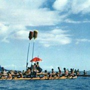 Hawaii - galeria zdjęć - filmweb