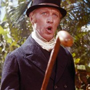 Max von Sydow