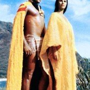 Hawaii - galeria zdjęć - filmweb