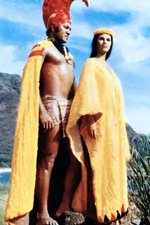Hawaje - galeria zdjęć - filmweb