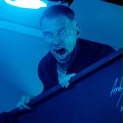 T2: Trainspotting - galeria zdjęć - filmweb