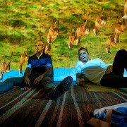 T2: Trainspotting - galeria zdjęć - filmweb